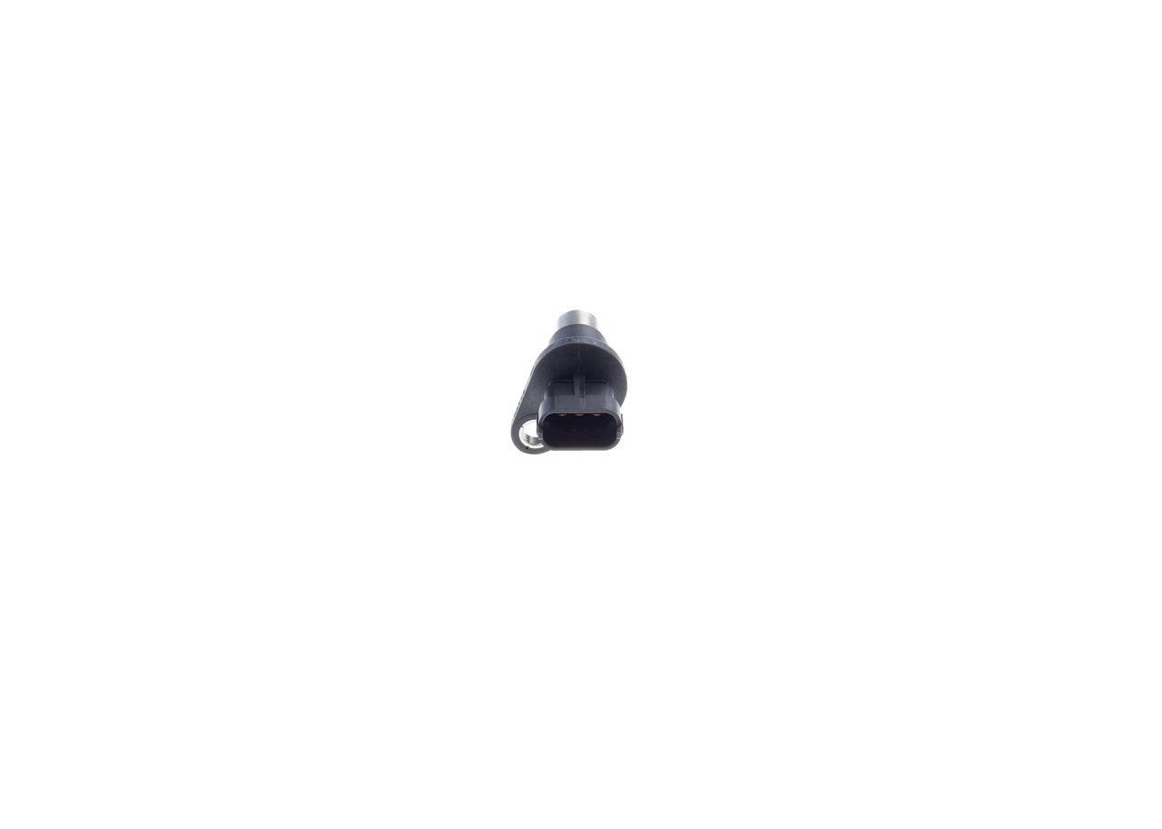 Sensor, Nockenwellenposition