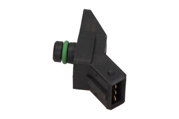 Sensor, Saugrohrdruck