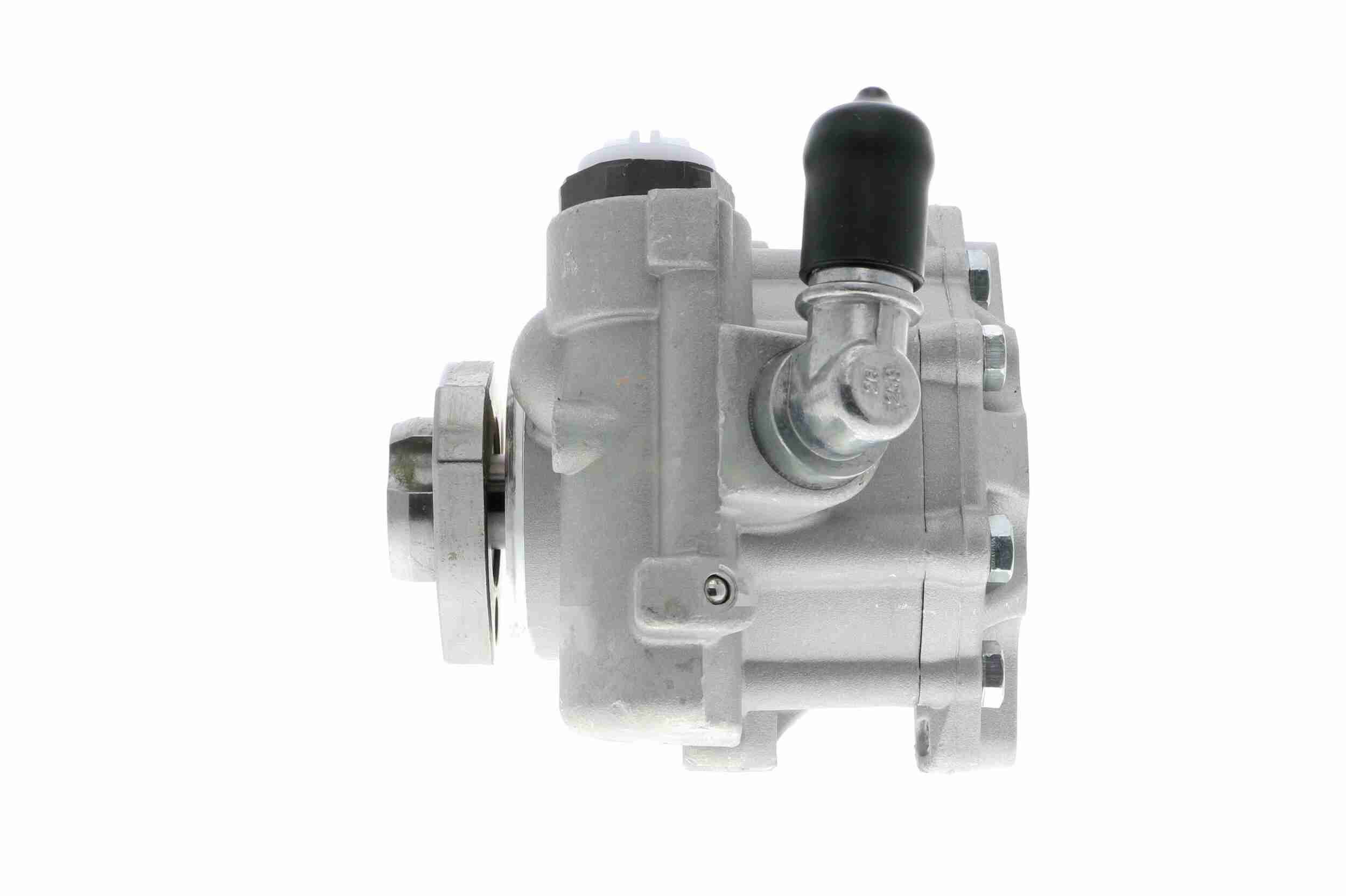 Hydraulikpumpe, Lenkung
