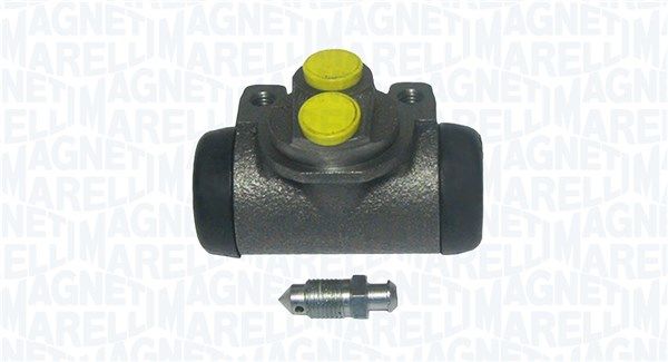 360219230529 MAGNETI MARELLI fékmunkahenger