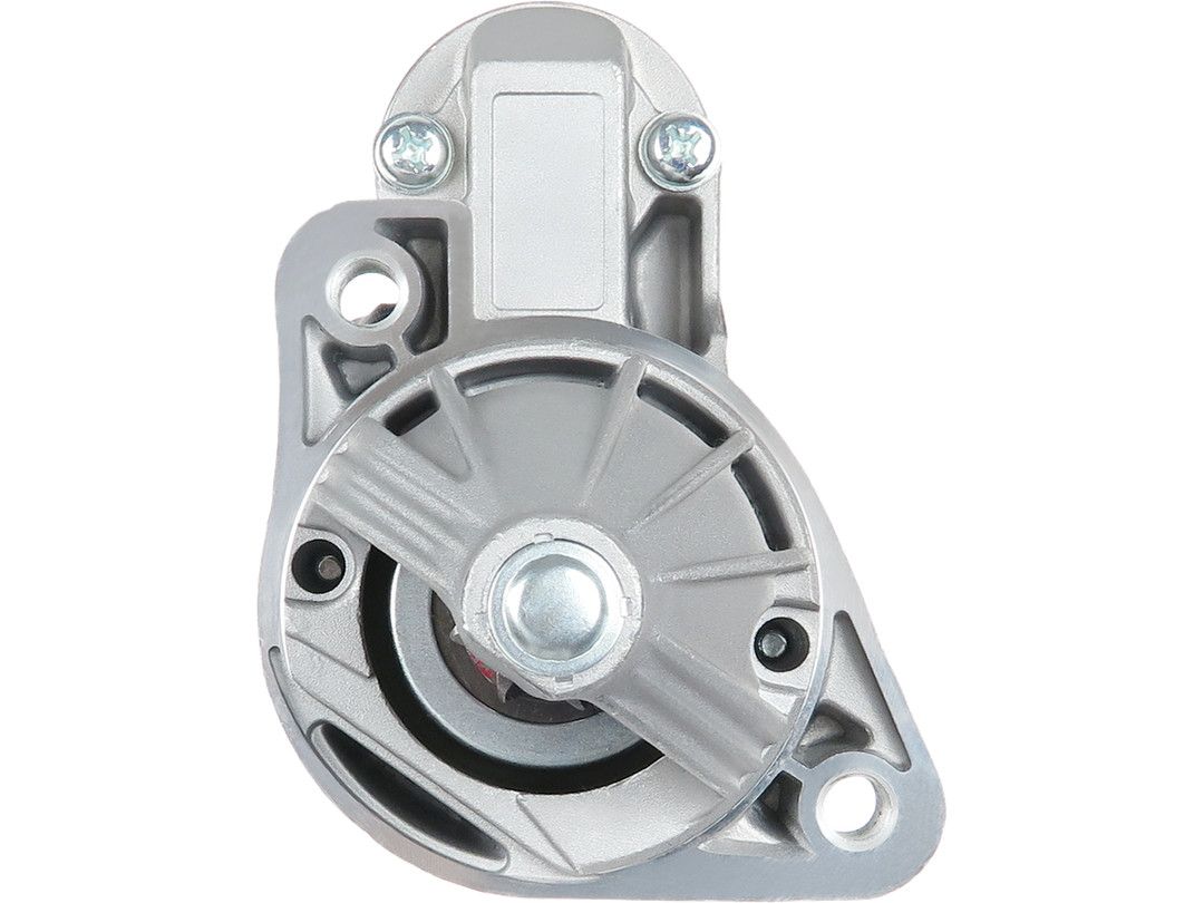 AS-PL S5019 - Starter