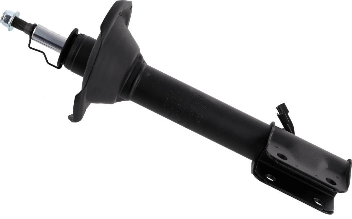 SACHS SHOCK ABSORBER - TecDoc Only