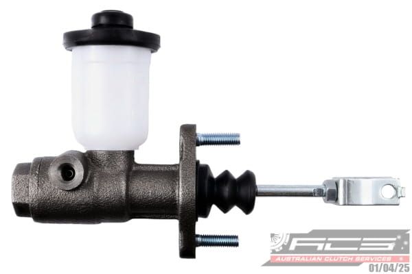 CLUTCH M/CYL TOYOTA 15.87mm (5/8) - TecDoc 1