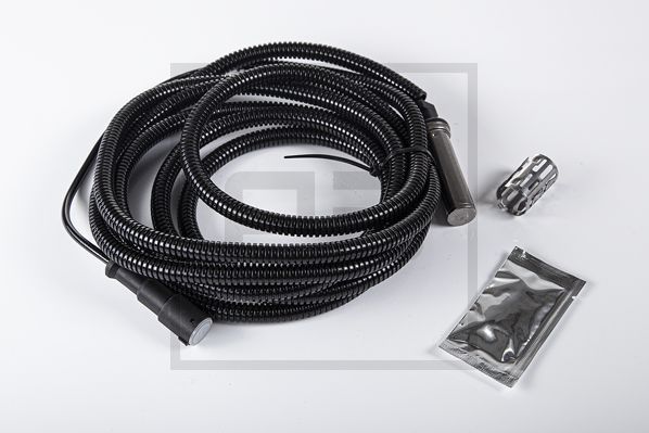 Sensor, Raddrehzahl Sensor, Raddrehzahl