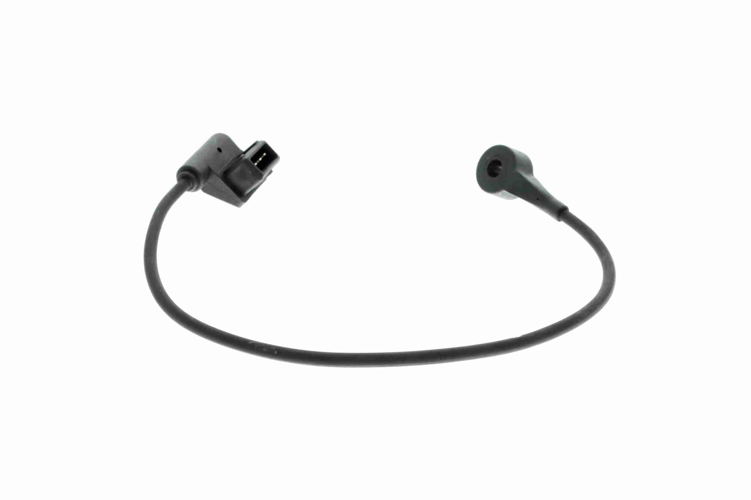 Sensor, Nockenwellenposition