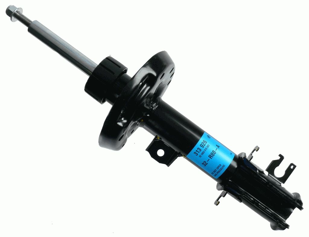 Stoßdämpfer