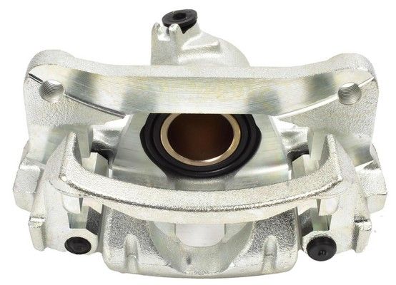 DBA Street Series TOYOTA FJ CRUISER GSJ15 4.0L P 4WD R RH 11/10 - 4/15 - TecDoc 1