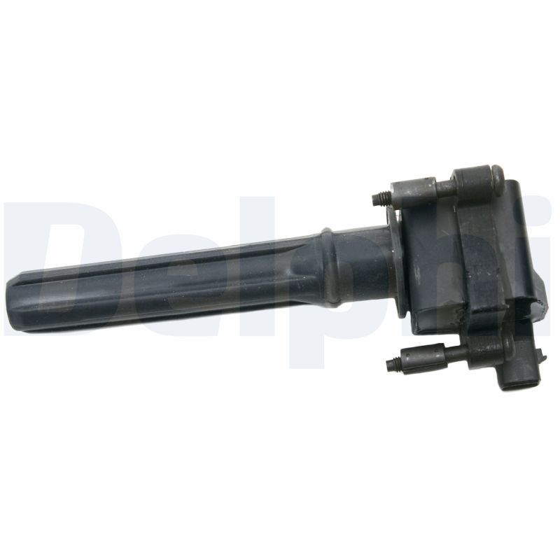 Ignition Coil GN10187-12B1