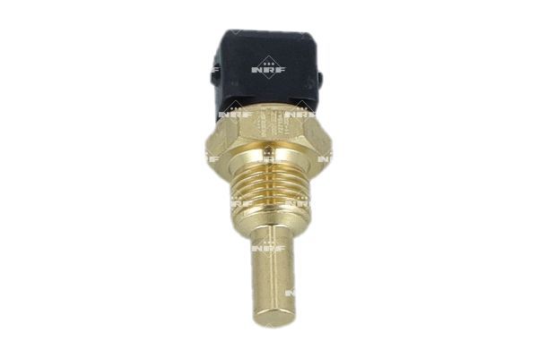 Sensor, Kühlmitteltemperatur Sensor, Kühlmitteltemperatur