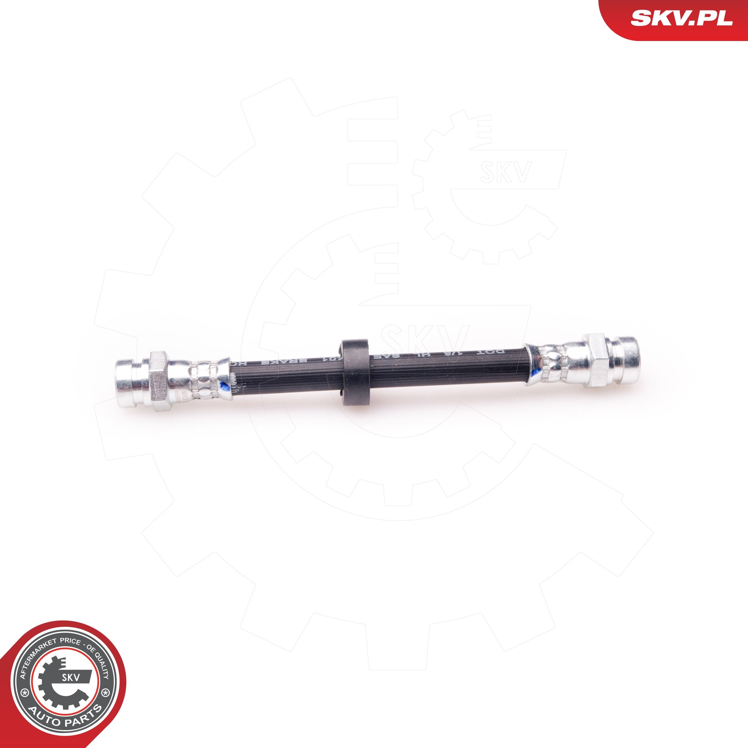 ESEN SKV 35SKV059 - Bremsschlauch