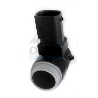 MEAT & DORIA 94578 Sensor, park distance control