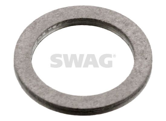 Dichtring, &Ouml;lablassschraube