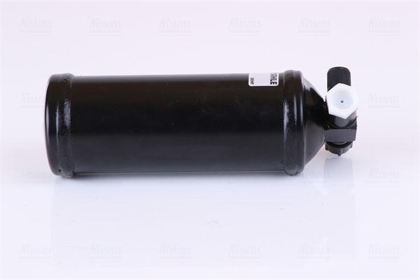 Trockner, Klimaanlage