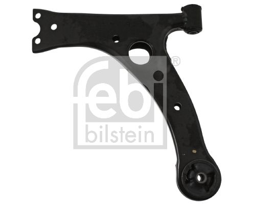 Control/Trailing Arm, wheel suspension 43044