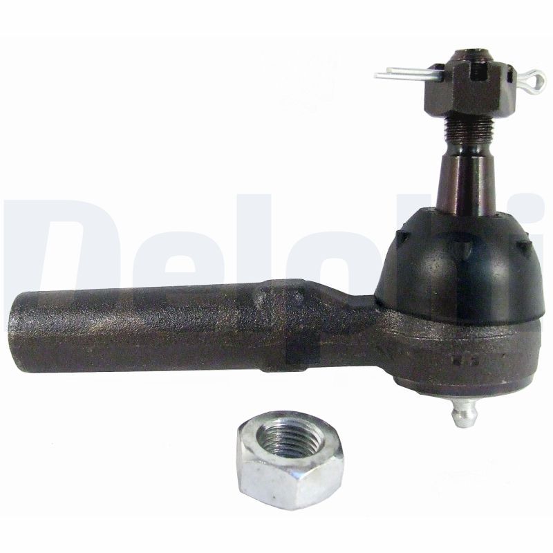 Tie Rod End TA2289