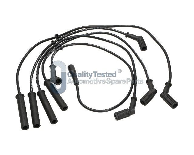 IC0607JM JAPANPARTS Quality Tested gyújtókábelkészlet