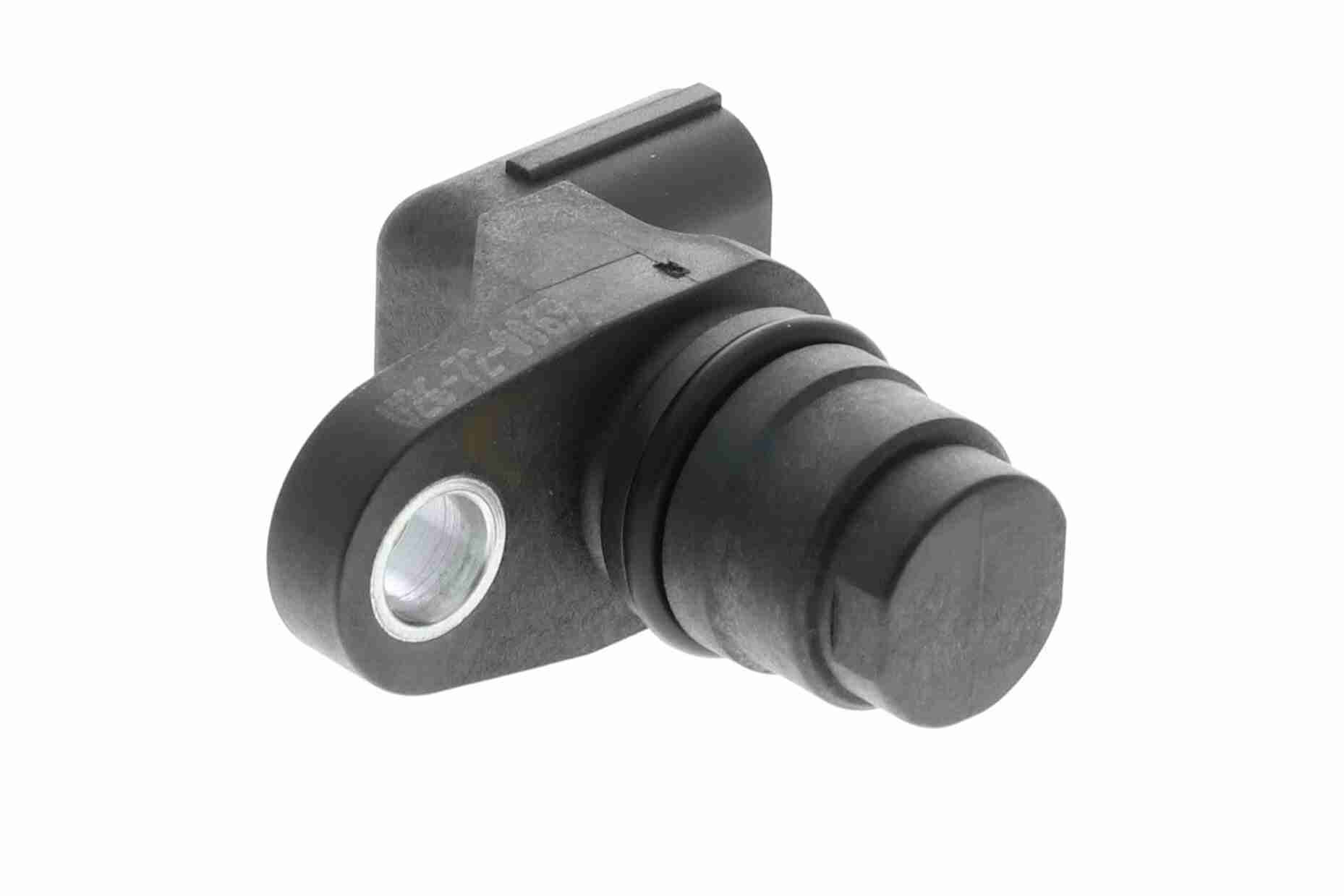 Sensor, Nockenwellenposition