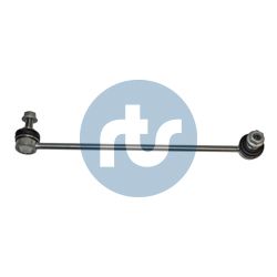 Link/Coupling Rod, stabiliser bar 97-99514-1