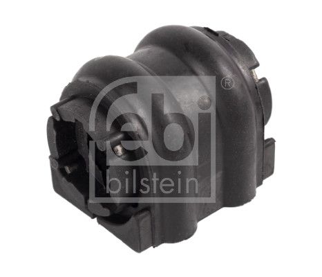 FEBI BILSTEIN 170842 - Lagerung, Stabilisator