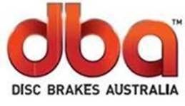 4000 Standard KP [ Mazda RX8 Standard Suspension 03-> F ] - TecDoc 1