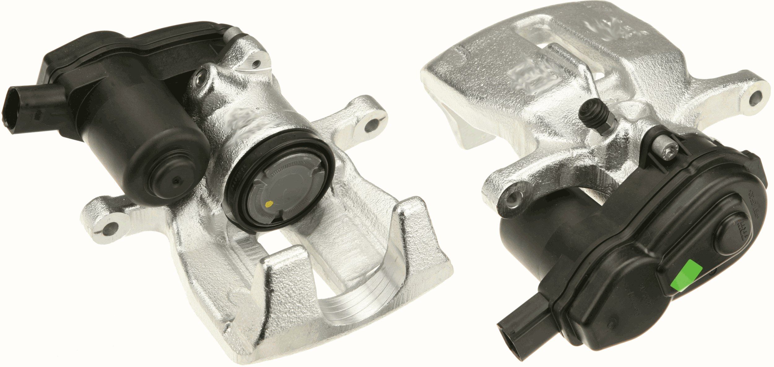 Brake Caliper BHT268E