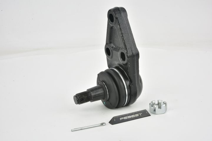 Šarnyras / girgždukas