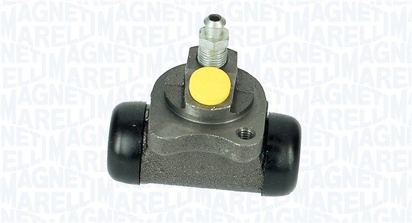 360219230416 MAGNETI MARELLI fékmunkahenger