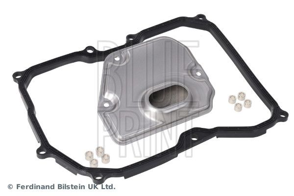 Hydraulikfiltersatz, Automatikgetriebe