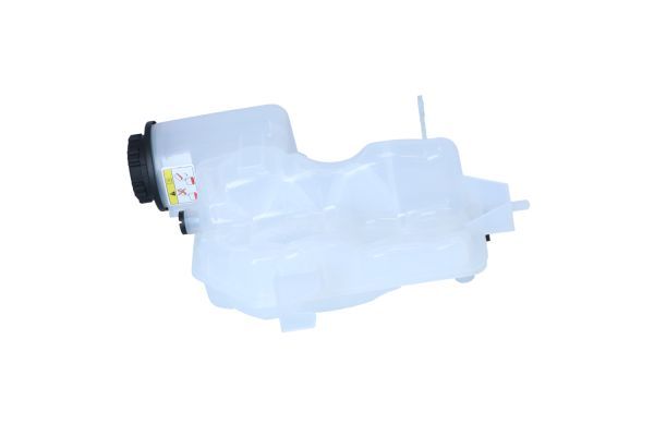 NRF 454069 Expansion Tank, coolant