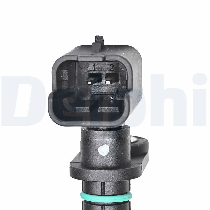 Sensor, Raddrehzahl Sensor, Raddrehzahl