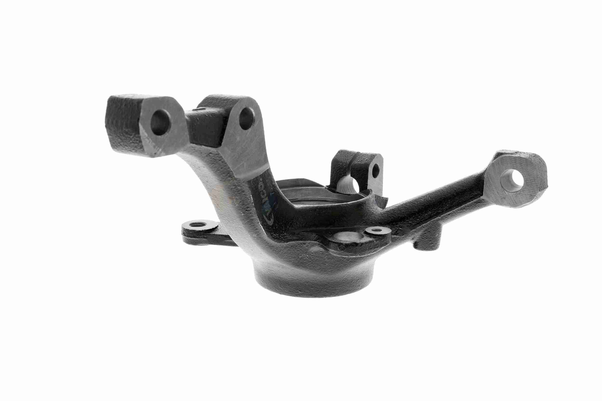 Achsschenkel, Radaufhängung Achsschenkel, Radaufhängung