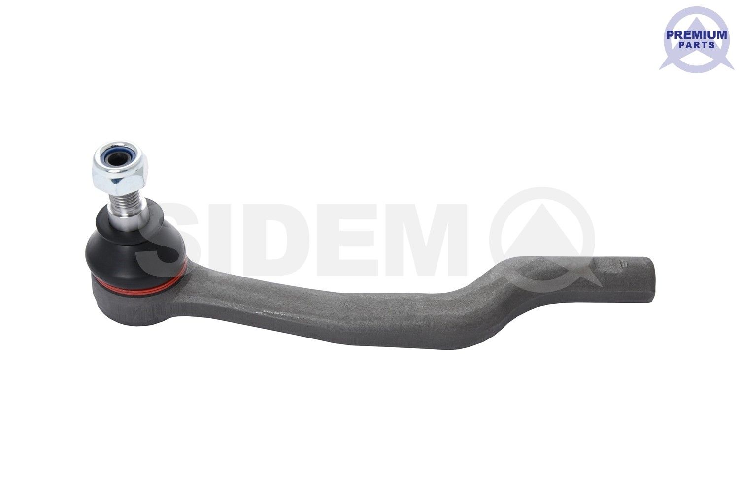 Tie Rod End 49130