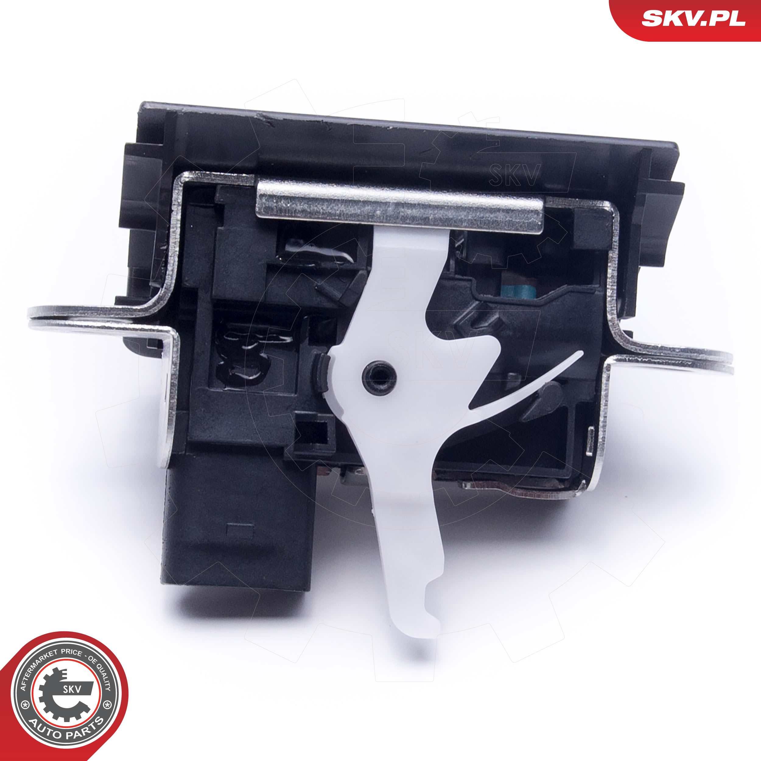 ESEN SKV 16SKV369 - Heckklappenschloss