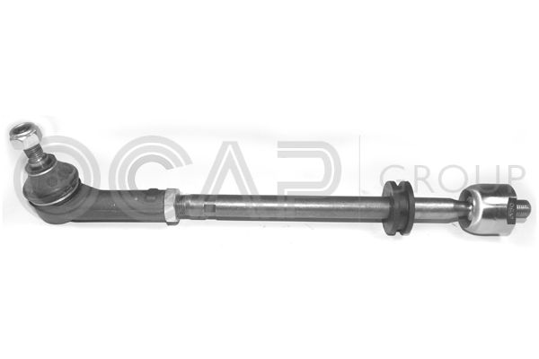 Tie Rod 0581407