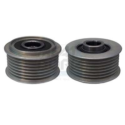 MEAT & DORIA 45238 - Generatorfreilauf