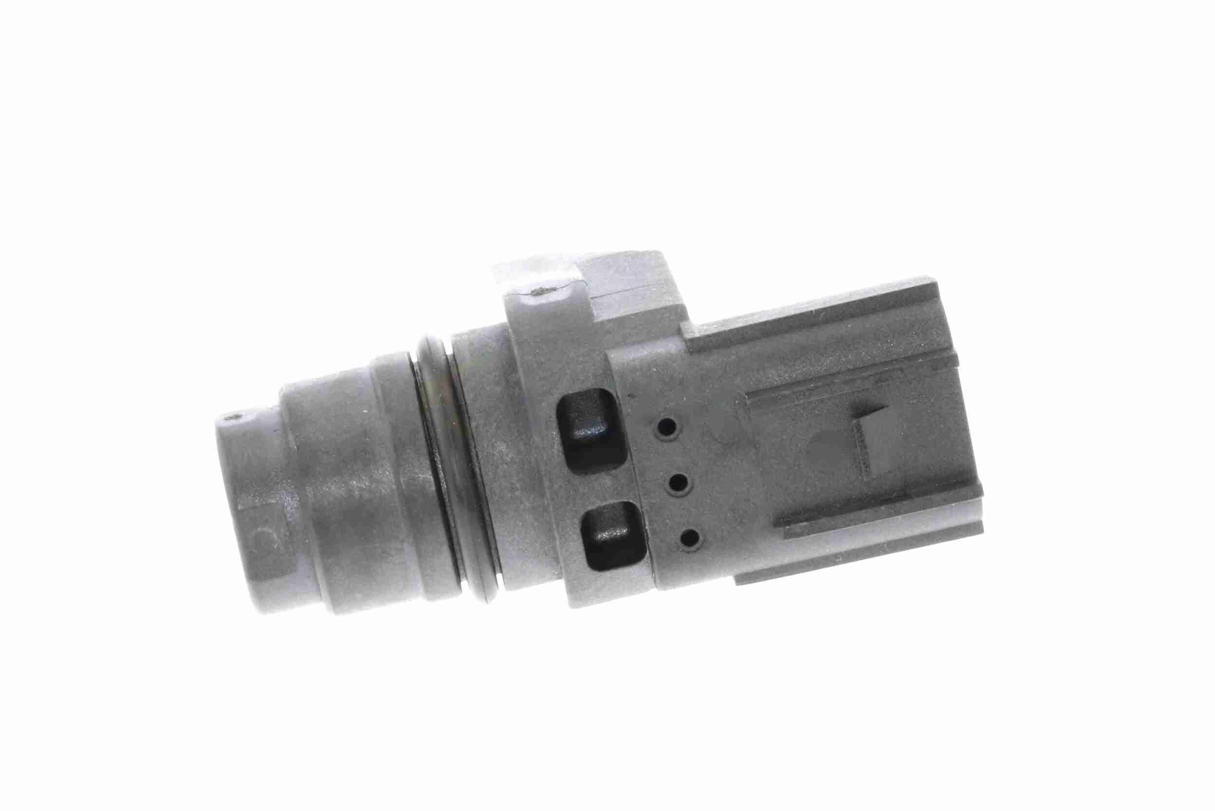 Sensor, Nockenwellenposition