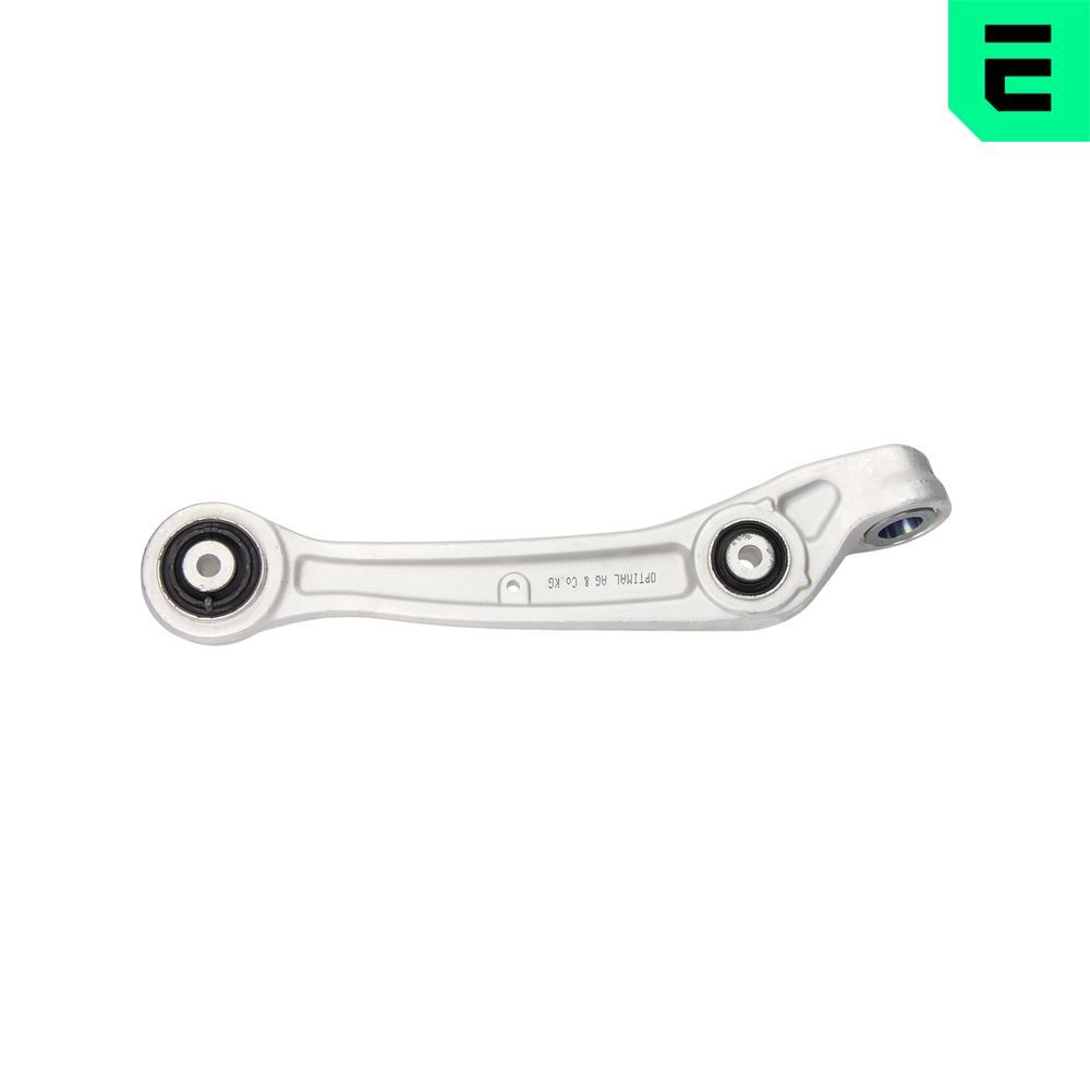 Control/Trailing Arm, wheel suspension G5-928