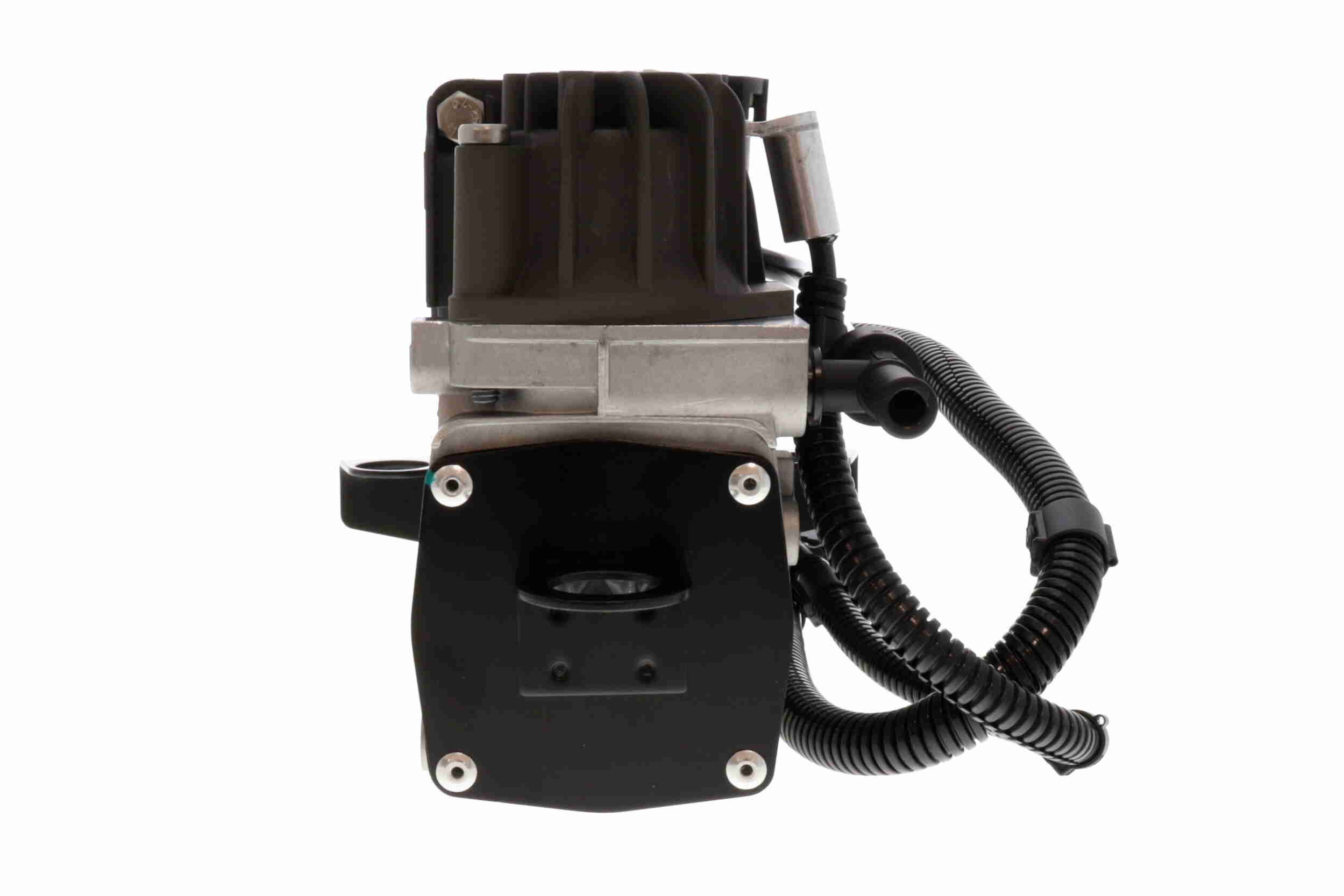 Kompressor, Druckluftanlage Kompressor, Druckluftanlage