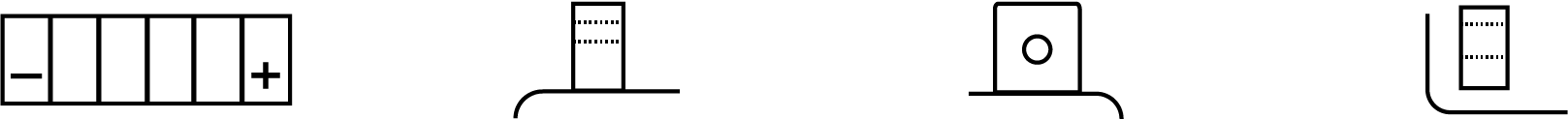 starterio akumuliatorius