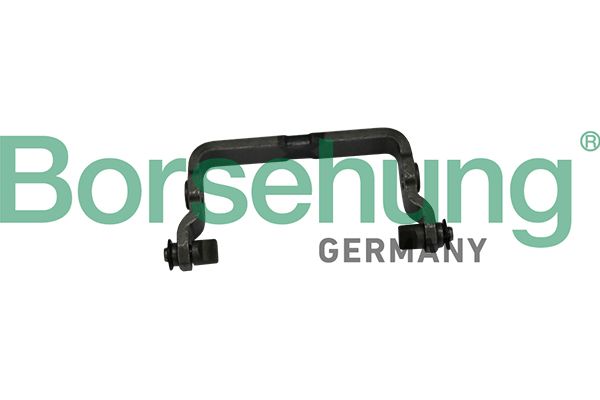 Borsehung B10908 Schaltgabel, Schaltgetriebe