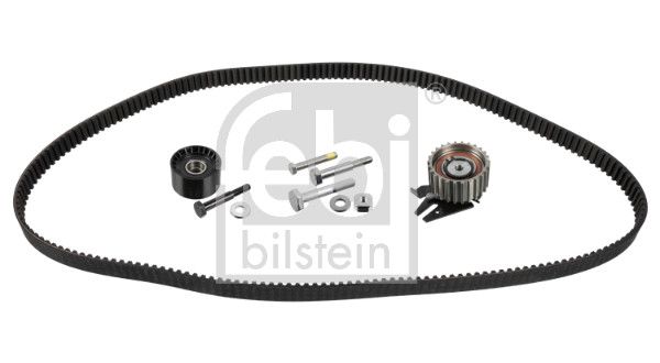 Timing Belt Kit 28305