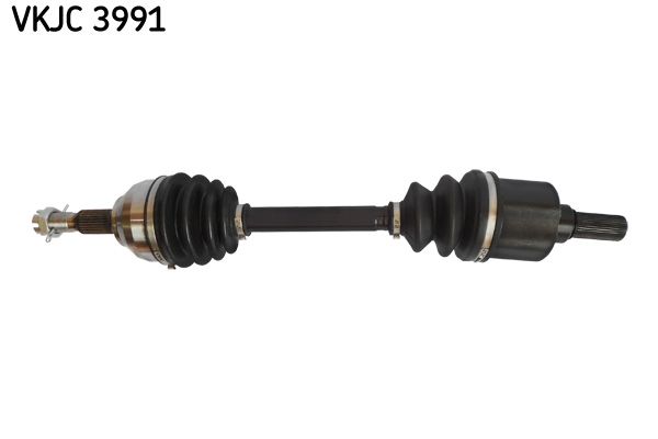 VKJC 3991.JPG