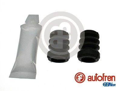 AUTOFREN SEINSA D7438 Bellow, brake caliper guide