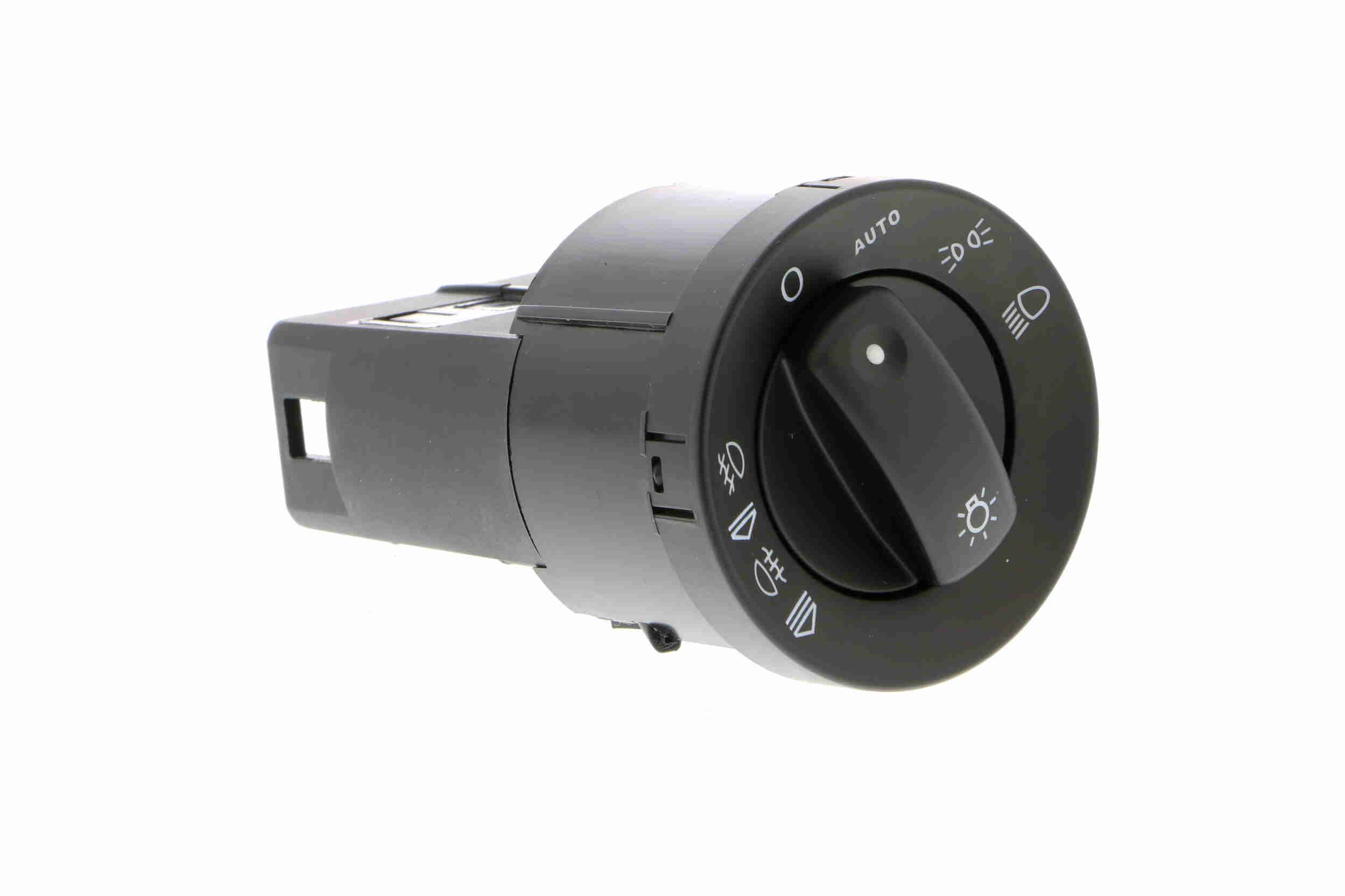 VEMO V10-73-0265 - Schalter, Hauptlicht