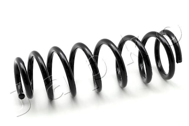 Suspension Spring ZCJ6542G