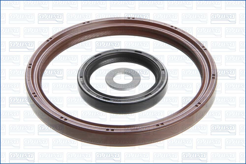 Dichtungsvollsatz, Motor Dichtungsvollsatz, Motor