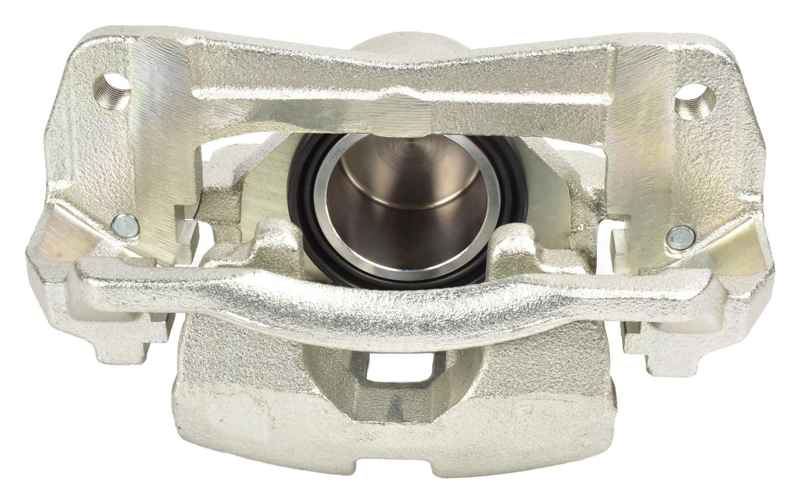 DBA Street Series MAZDA MAZDA6 GG 2.3L P FWD F LH 8/02 - 1/08 - TecDoc 1