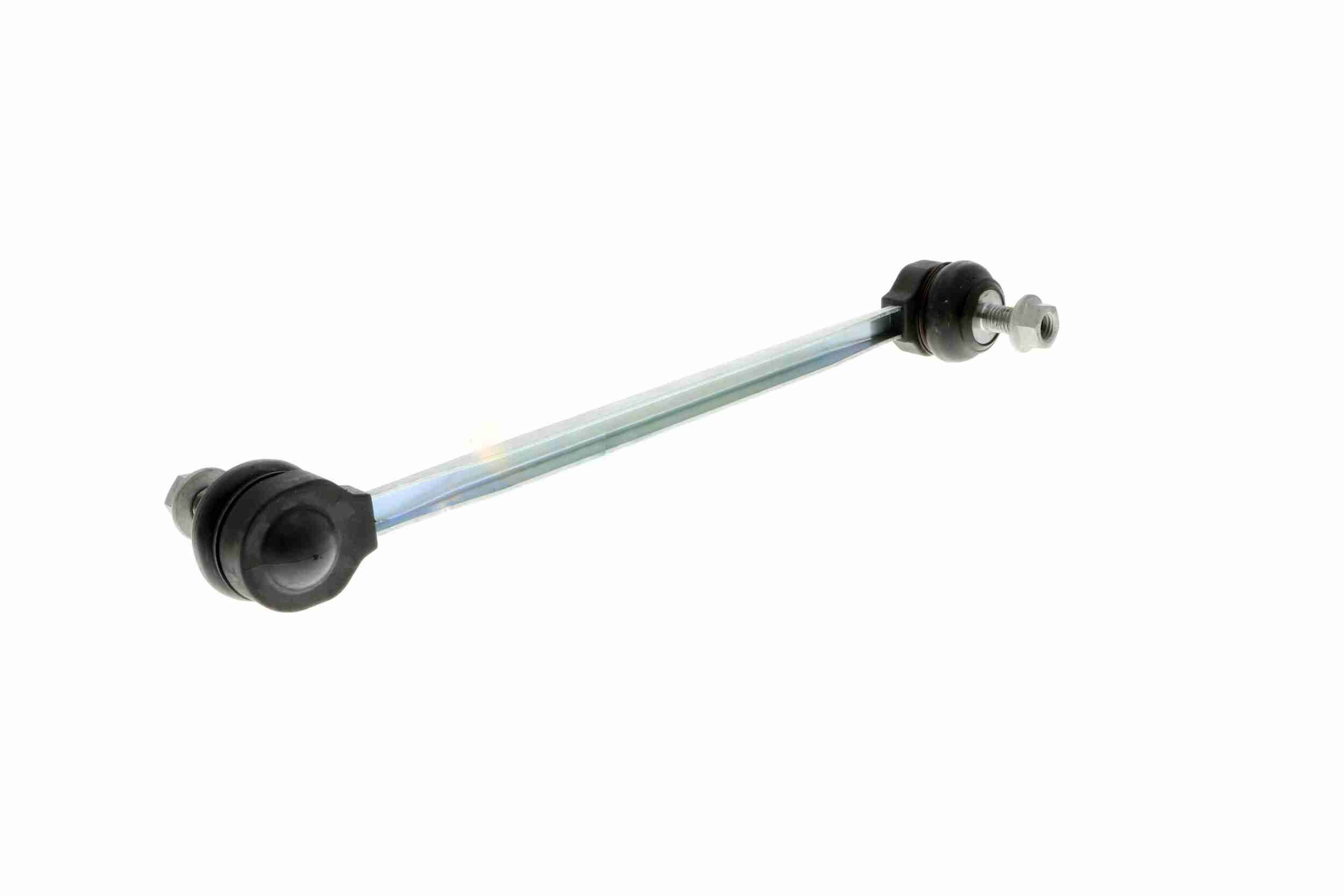 Stange/Strebe, Stabilisator Stange/Strebe, Stabilisator