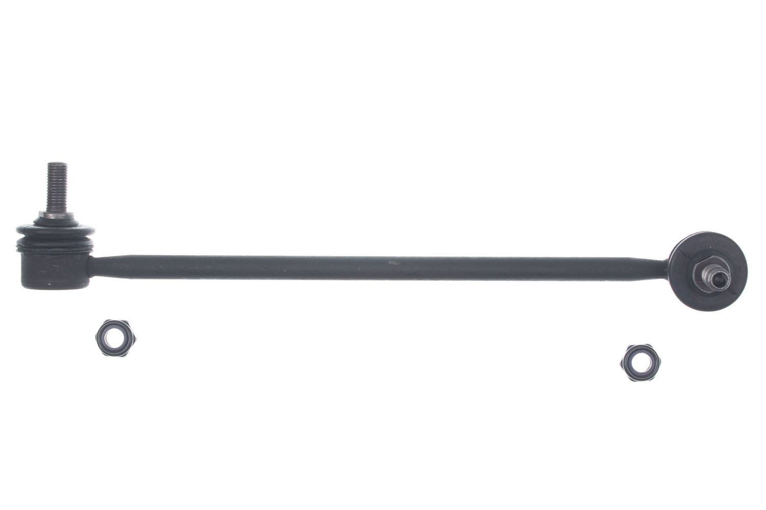 Link/Coupling Rod, stabiliser bar D140239