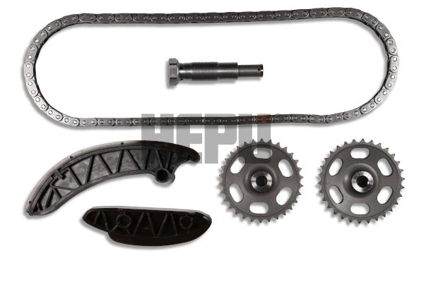 Timing Chain Kit 21-0164